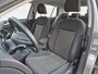 Volkswagen Golf 1.4 TSI Trendline