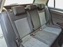 Volkswagen Golf 1.4 TSI Trendline