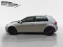 Volkswagen Golf 1.4 TSI Trendline