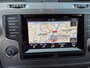 Volkswagen Golf 1.4 TSI Trendline
