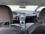 Volkswagen Golf 1.4 TSI Trendline