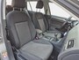 Volkswagen Golf 1.4 TSI Trendline