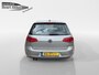 Volkswagen Golf 1.4 TSI Trendline