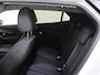 Peugeot e-2008 EV Allure Pack 50 kWh YP