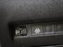 Peugeot e-2008 EV Allure Pack 50 kWh YP