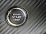 Peugeot e-2008 EV Allure Pack 50 kWh YP