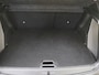 Peugeot e-2008 EV Allure Pack 50 kWh YP