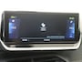 Peugeot e-2008 EV Allure Pack 50 kWh YP