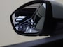 Peugeot e-2008 EV Allure Pack 50 kWh YP