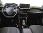 Peugeot e-2008 EV Allure Pack 50 kWh YP