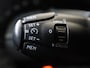 Peugeot e-2008 EV Allure Pack 50 kWh YP