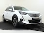 Peugeot e-2008 EV Allure Pack 50 kWh YP