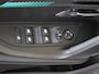 Peugeot e-2008 EV Allure Pack 50 kWh YP