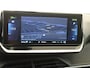 Peugeot e-2008 EV Allure Pack 50 kWh YP
