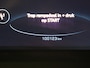 Peugeot e-2008 EV Allure Pack 50 kWh YP