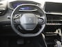 Peugeot e-2008 EV Allure Pack 50 kWh YP