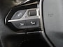 Peugeot e-2008 EV Allure Pack 50 kWh YP