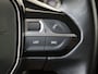 Peugeot e-2008 EV Allure Pack 50 kWh YP