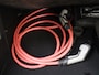 Peugeot e-2008 EV Allure Pack 50 kWh YP