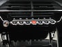 Peugeot e-2008 EV Allure Pack 50 kWh YP