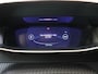 Peugeot e-2008 EV Allure Pack 50 kWh YP