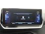 Peugeot e-2008 EV Allure Pack 50 kWh YP