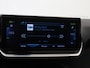 Peugeot e-2008 EV Allure Pack 50 kWh YP