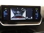 Peugeot e-2008 EV Allure Pack 50 kWh YP