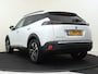 Peugeot e-2008 EV Allure Pack 50 kWh YP