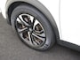 Peugeot e-2008 EV Allure Pack 50 kWh YP