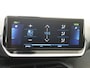Peugeot e-2008 EV Allure Pack 50 kWh YP