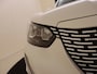 Peugeot e-2008 EV Allure Pack 50 kWh YP