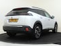 Peugeot e-2008 EV Allure Pack 50 kWh YP