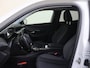 Peugeot e-2008 EV Allure Pack 50 kWh YP