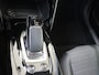 Peugeot e-2008 EV Allure Pack 50 kWh YP