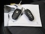 Peugeot e-2008 EV Allure Pack 50 kWh YP