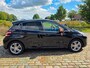 Peugeot 208 1.2 e-VTi Roland Garros Automaat 2e eigenaar dealer onderhouden leerbekeleding stoelverwarming panorama dak cruis con