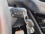 Peugeot 208 1.2 e-VTi Roland Garros Automaat 2e eigenaar dealer onderhouden leerbekeleding stoelverwarming panorama dak cruis con