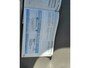 Peugeot 208 1.2 e-VTi Roland Garros Automaat 2e eigenaar dealer onderhouden leerbekeleding stoelverwarming panorama dak cruis con
