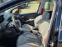 Peugeot 208 1.2 e-VTi Roland Garros Automaat 2e eigenaar dealer onderhouden leerbekeleding stoelverwarming panorama dak cruis con