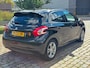 Peugeot 208 1.2 e-VTi Roland Garros Automaat 2e eigenaar dealer onderhouden leerbekeleding stoelverwarming panorama dak cruis con