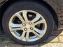 Peugeot 208 1.2 e-VTi Roland Garros Automaat 2e eigenaar dealer onderhouden leerbekeleding stoelverwarming panorama dak cruis con