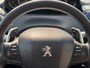 Peugeot 208 1.2 e-VTi Roland Garros Automaat 2e eigenaar dealer onderhouden leerbekeleding stoelverwarming panorama dak cruis con