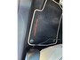Peugeot 208 1.2 e-VTi Roland Garros Automaat 2e eigenaar dealer onderhouden leerbekeleding stoelverwarming panorama dak cruis con