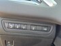 Peugeot 208 1.2 e-VTi Roland Garros Automaat 2e eigenaar dealer onderhouden leerbekeleding stoelverwarming panorama dak cruis con