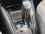 Peugeot 208 1.2 e-VTi Roland Garros Automaat 2e eigenaar dealer onderhouden leerbekeleding stoelverwarming panorama dak cruis con