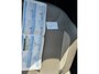 Peugeot 208 1.2 e-VTi Roland Garros Automaat 2e eigenaar dealer onderhouden leerbekeleding stoelverwarming panorama dak cruis con
