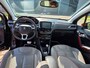 Peugeot 208 1.2 e-VTi Roland Garros Automaat 2e eigenaar dealer onderhouden leerbekeleding stoelverwarming panorama dak cruis con