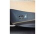 Peugeot 208 1.2 e-VTi Roland Garros Automaat 2e eigenaar dealer onderhouden leerbekeleding stoelverwarming panorama dak cruis con