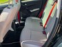 Peugeot 208 1.2 e-VTi Roland Garros Automaat 2e eigenaar dealer onderhouden leerbekeleding stoelverwarming panorama dak cruis con
